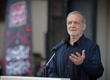 پزشکیان: مدیر پروازی به درد نمی‌خورد/ پایان هدررفت 700 میلیون دلار گاز مشعل