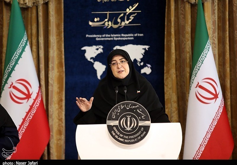 مهاجرانی: جنگ و مذاکره ابزارهای راهبردی دولت است