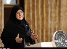 مهاجرانی: سرمایه‌گذاری در انرژی‌های نو را ادامه می‌دهیم