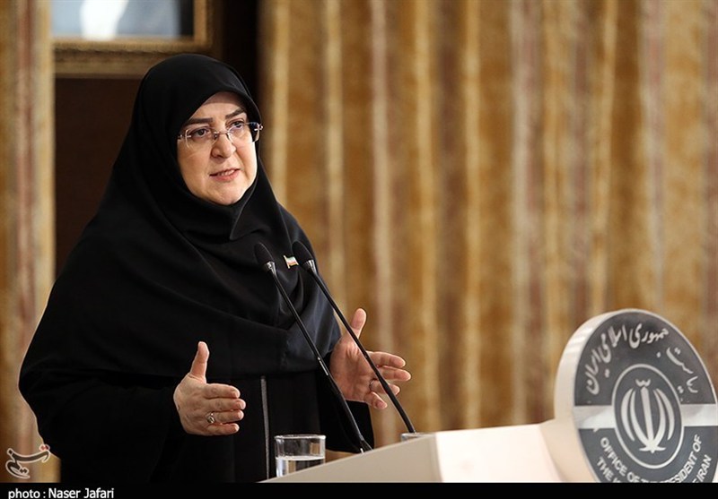 مهاجرانی: سرمایه‌گذاری در انرژی‌های نو را ادامه می‌دهیم