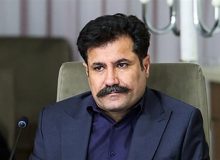 حسین‌زاده: با همه توان برای از بین بردن فقر در روستاها تلاش می‌کنیم