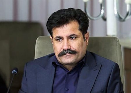 حسین‌زاده: با همه توان برای از بین بردن فقر در روستاها تلاش می‌کنیم