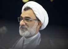 تاکید خسروپناه بر ضرورت بازنگری در الگوهای حکمرانی کشور