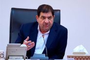 مخبر: فعال‌سازی اسنپ‌بک منجر به پیچیده‌تر شدن فضای دیپلماتیک خواهد شد