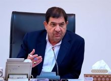 مخبر: فعال‌سازی اسنپ‌بک منجر به پیچیده‌تر شدن فضای دیپلماتیک خواهد شد