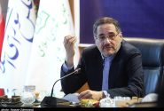 مشارکت و آموزش 6500 دانش آموز سمپادی برای حل مسائل کشور