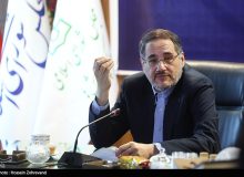 مشارکت و آموزش 6500 دانش آموز سمپادی برای حل مسائل کشور