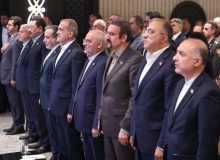 پزشکیان: تعامل و مراوده با دیگر کشورها و ملت‌ها رمز اصلی رشد و پیشرفت است