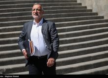 زاکانی: هفته آینده 201 اتوبوس به چرخه خدمت‌رسانی وارد می‌شود