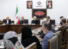 عارف: اقتصاد فرهنگ باید نظام‌مند و مصون از تغییرات مدیریتی شود