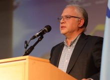 حمایت مالی دانشگاه امیرکبیر از دارندگان رتبه‌های زیر200 کنکور