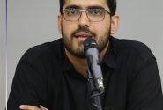 «جان‌نثاری» دبیر دفتر تحکیم وحدت شد