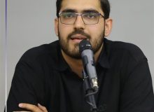 «جان‌نثاری» دبیر دفتر تحکیم وحدت شد