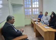 بیش از 300 انتصاب در حوزه آموزش‌عالی در دولت چهاردهم صورت گرفت