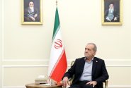 تاکید پزشکیان بر بالفعل کردن ظرفیت‌های متقابل در کرواسی و ماداگاسکار
