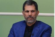 هدف اصلی نگارندگان بیانیه اصلاحات چه بود؟ / اتحاد مقدس یعنی ملت، نظام و کشور تفکیک ناپذیرند