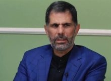 هدف اصلی نگارندگان بیانیه اصلاحات چه بود؟ / اتحاد مقدس یعنی ملت، نظام و کشور تفکیک ناپذیرند