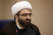 انتصاب معاون فرهنگی و سیاسی نهاد‌ رهبری در دانشگاه‌ها