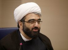 انتصاب معاون فرهنگی و سیاسی نهاد‌ رهبری در دانشگاه‌ها