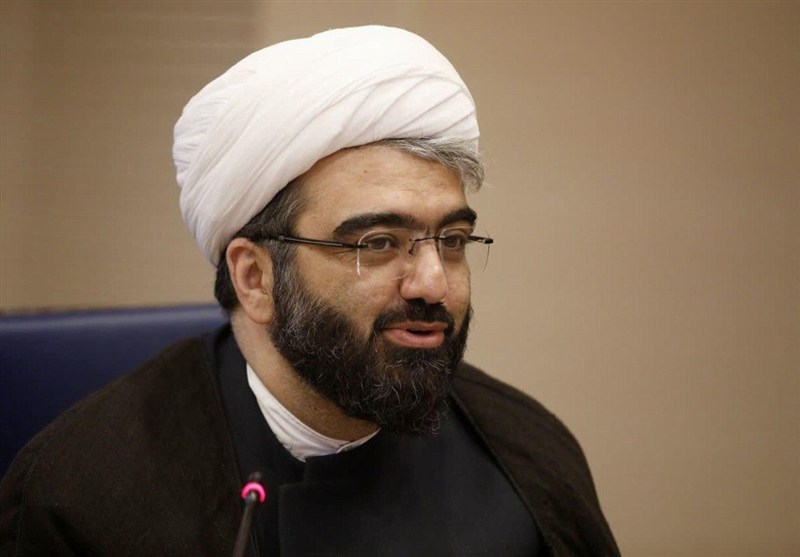 انتصاب معاون فرهنگی و سیاسی نهاد‌ رهبری در دانشگاه‌ها