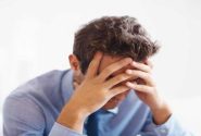 راهکارهایی برای مقابله با استرس پس از بحران‌ها و جنگ‌ها
