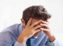 راهکارهایی برای مقابله با استرس پس از بحران‌ها و جنگ‌ها