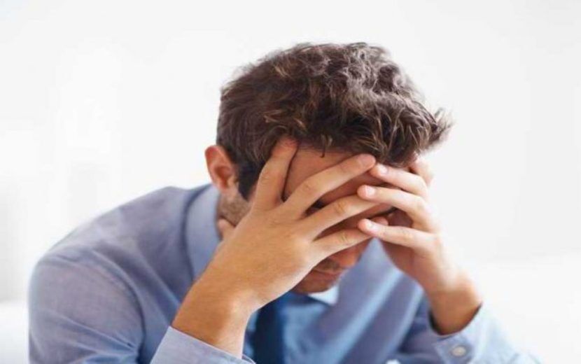راهکارهایی برای مقابله با استرس پس از بحران‌ها و جنگ‌ها