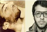 سندی بر حقانیت یاران مظلوم حضرت روح‌الله