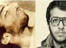 سندی بر حقانیت یاران مظلوم حضرت روح‌الله