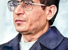 بیاد شهید جهاد تبیین دکتر حسن آیت
