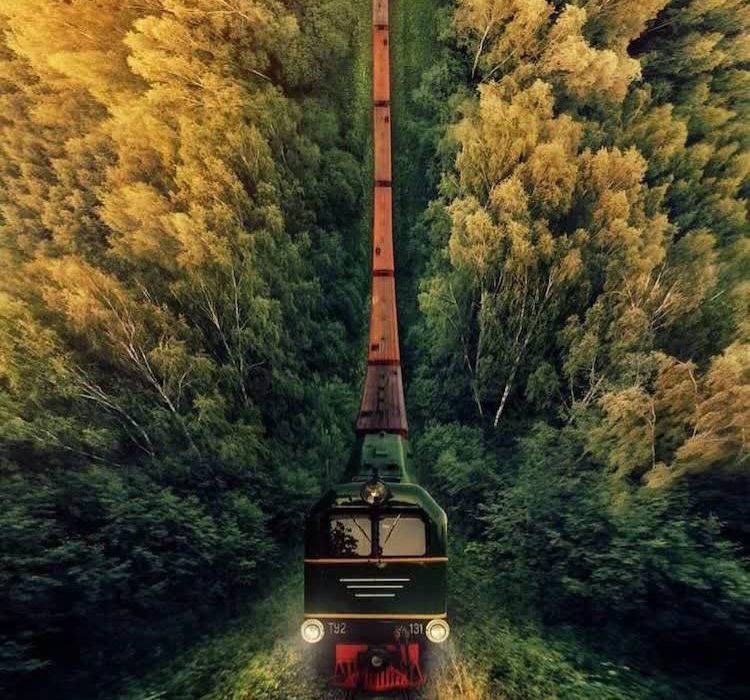 تلنگر | سه‏ گونه دشمن برای انسان‏