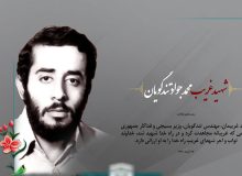 نگذارید وطن به دست نااهلان بیفتد