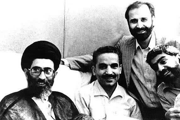 IMG_20250830_184601_707