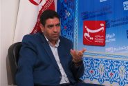بیگدلی: اجبار کارگران به واگذاری حساب بانکی یک جرم آشکار است