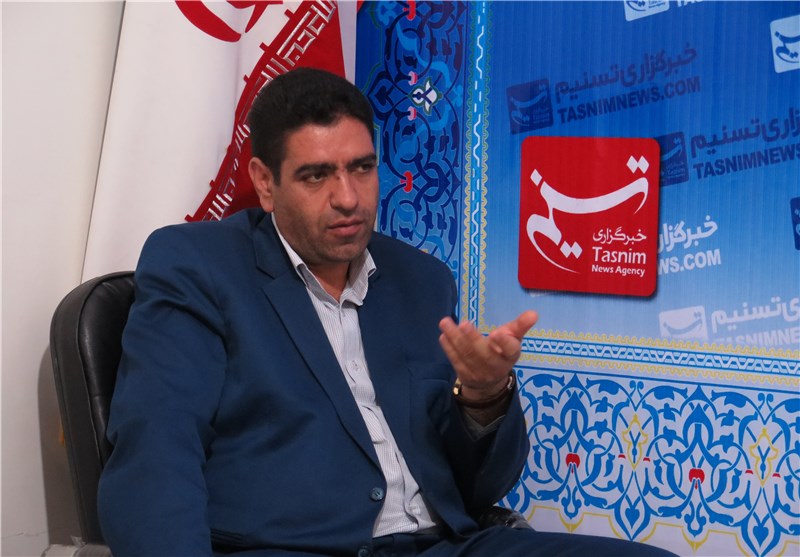 بیگدلی: اجبار کارگران به واگذاری حساب بانکی یک جرم آشکار است
