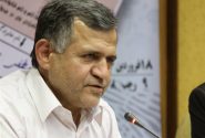 امانی: فعال‌سازی مکانیسم ماشه، امنیت انرژی و ثبات منطقه را به مخاطره می‌اندازد