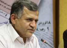 امانی: فعال‌سازی مکانیسم ماشه، امنیت انرژی و ثبات منطقه را به مخاطره می‌اندازد