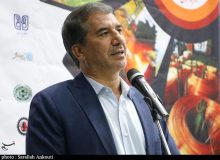 بازگشت ارز صادراتی خشکبار به شبکه نیمایی، تولیدکنندگان را متضرر می‌کند