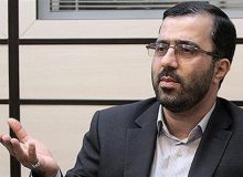 درخواست یک نماینده از پزشکیان درباره نیروهای طرح شهید زین‌الدین