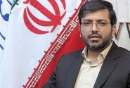 تهاجم اسرائیل به کارگران و امنیت شغلی آنان آسیب زد