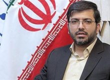 تهاجم اسرائیل به کارگران و امنیت شغلی آنان آسیب زد