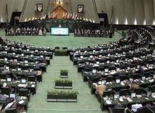 سوال از 6 وزیر درباره صدور مجوزهای کسب و کار/خاطیان به دستگاه قضا معرفی شوند