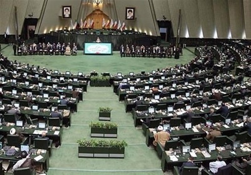 سوال از 6 وزیر درباره صدور مجوزهای کسب و کار/خاطیان به دستگاه قضا معرفی شوند