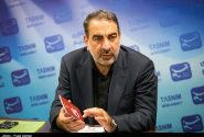 پایان بروزرسانی 4 حوزه کلیدی نقشه جامع علمی‌ کشور