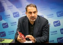 پایان بروزرسانی 4 حوزه کلیدی نقشه جامع علمی‌ کشور