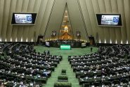 احتمال بررسی 3 فوریتی خروج ایران از NPT در صحن مجلس