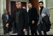 یادداشت|آقای هاشمی، کارنامه پدرتان بهترین پاسخ است!