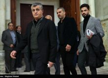 یادداشت|آقای هاشمی، کارنامه پدرتان بهترین پاسخ است!