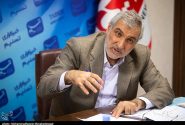 خسارت 7 هزار میلیاردی به صنعت به دلیل ضعف مدیریتی در وزارت نیرو