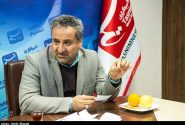 انتقاد یک نماینده از عملکرد شرکت‌های خودروسازی؛ وزیر ورود کند